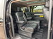Vauxhall Vivaro Life ELITE L S/S 5dr Automatic 2020