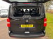 Vauxhall Vivaro Life ELITE L S/S 5dr Automatic 2020