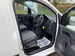 Volkswagen Caddy 1.6TDI (102PS) C20 Panel Van 1598cc (101bhp) 5dr Manual 2011