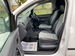 Volkswagen Caddy 1.6TDI (102PS) C20 Panel Van 1598cc (101bhp) 5dr Manual 2011