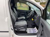 Volkswagen Caddy 1.6TDI (102PS) C20 Panel Van 1598cc (101bhp) 5dr Manual 2025