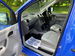 Volkswagen Caddy C20 SDI 4dr Manual 2007