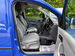 Volkswagen Caddy C20 SDI 4dr Manual 2007