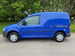 Volkswagen Caddy C20 SDI 4dr Manual 2007