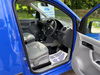 Volkswagen Caddy C20 SDI 4dr Manual 2025