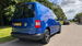 Volkswagen Caddy C20 TDI 102 5dr Manual 2012