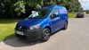 Volkswagen Caddy C20 TDI 102 5dr Manual 2025