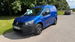 Volkswagen Caddy C20 TDI 102 5dr Manual 2012