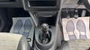 Volkswagen Caddy C20 TDI 102 5dr Manual 2025