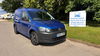 Volkswagen Caddy C20 TDI 102 5dr Manual 2025