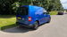 Volkswagen Caddy C20 TDI 102 5dr Manual 2012