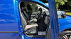 Volkswagen Caddy C20 TDI 102 5dr Manual 2025