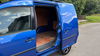 Volkswagen Caddy C20 TDI 102 5dr Manual 2025