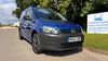 Volkswagen Caddy C20 TDI 102 5dr Manual 2025