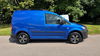 Volkswagen Caddy C20 TDI 102 5dr Manual 2025
