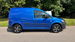 Volkswagen Caddy C20 TDI 102 5dr Manual 2012