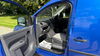 Volkswagen Caddy C20 TDI 102 5dr Manual 2025