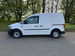 Volkswagen Caddy C20 TDI STARTLINE 4dr Manual 2019