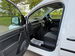 Volkswagen Caddy C20 TDI STARTLINE 4dr Manual 2019