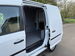 Volkswagen Caddy C20 TDI STARTLINE 4dr Manual 2019