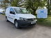Volkswagen Caddy C20 TDI STARTLINE 4dr Manual 2019