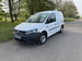 Volkswagen Caddy C20 TDI STARTLINE 4dr Manual 2019
