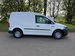 Volkswagen Caddy C20 TDI STARTLINE 4dr Manual 2019