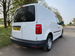 Volkswagen Caddy C20 TDI STARTLINE 4dr Manual 2019