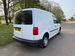 Volkswagen Caddy C20 TDI STARTLINE 4dr Manual 2019