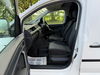 Volkswagen Caddy C20 TDI STARTLINE 4dr Manual 2025