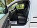 Volkswagen Caddy C20 TDI STARTLINE 4dr Manual 2019