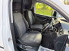 Volkswagen Caddy C20 TDI STARTLINE 4dr Manual 2025