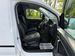 Volkswagen Caddy C20 TDI STARTLINE 4dr Manual 2019