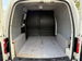 Volkswagen Caddy C20 TDI STARTLINE 4dr Manual 2019