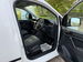Volkswagen Caddy C20 TDI STARTLINE 4dr Manual 2019