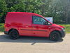 Volkswagen Caddy C20 TDI STARTLINE 4dr Automatic 2025