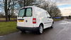 Volkswagen Caddy C20 TDI STARTLINE 4dr Manual 2026