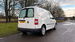Volkswagen Caddy C20 TDI STARTLINE 4dr Manual 2017