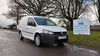 Volkswagen Caddy C20 TDI STARTLINE 4dr Manual 2026