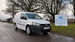 Volkswagen Caddy C20 TDI STARTLINE 4dr Manual 2017