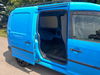 Volkswagen Caddy Maxi C20 TDI 4dr Manual 2025