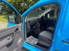 Volkswagen Caddy Maxi C20 TDI 4dr Manual 2025