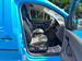 Volkswagen Caddy Maxi C20 TDI 4dr Manual 2011