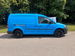 Volkswagen Caddy Maxi C20 TDI 4dr Manual 2011