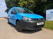 Volkswagen Caddy Maxi C20 TDI 4dr Manual 2011