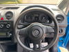 Volkswagen Caddy Maxi C20 TDI 4dr Manual 2025