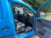 Volkswagen Caddy Maxi C20 TDI 4dr Manual 2011