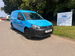 Volkswagen Caddy Maxi C20 TDI 4dr Manual 2011