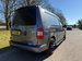 Volkswagen Caddy Maxi C20 TDI 4dr Automatic 2011