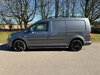 Volkswagen Caddy Maxi C20 TDI 4dr Automatic 2026